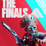The Finals