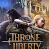 Throne and Liberty