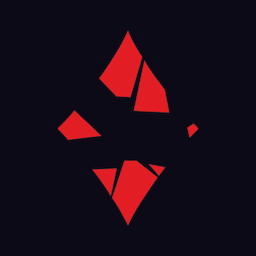 War Thunder