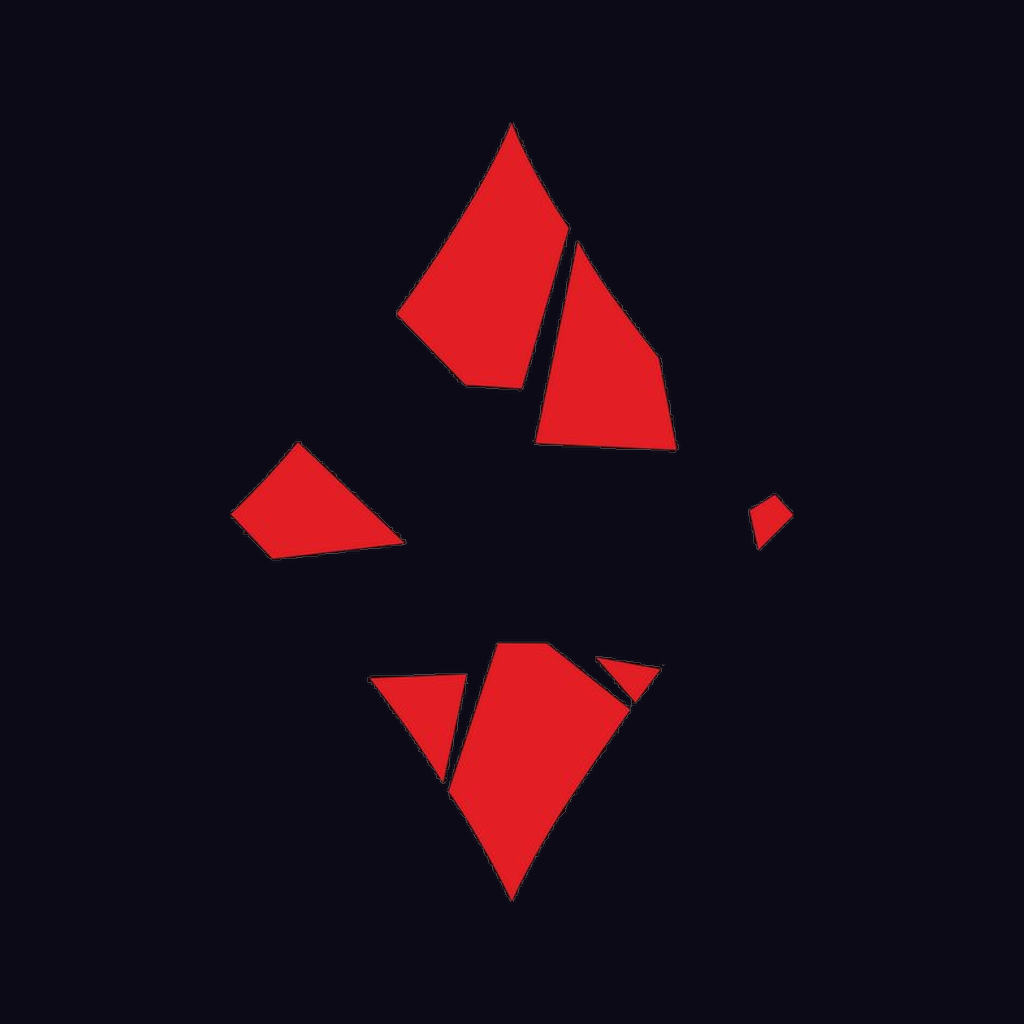 War Thunder