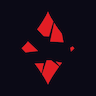 War Thunder