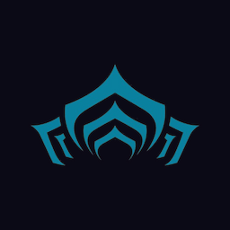 Warframe