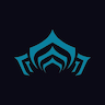 Warframe
