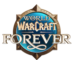 World of Warcraft: Forever