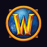 World of Warcraft: Midnight