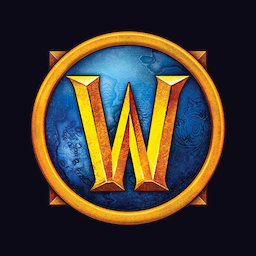 World of Warcraft