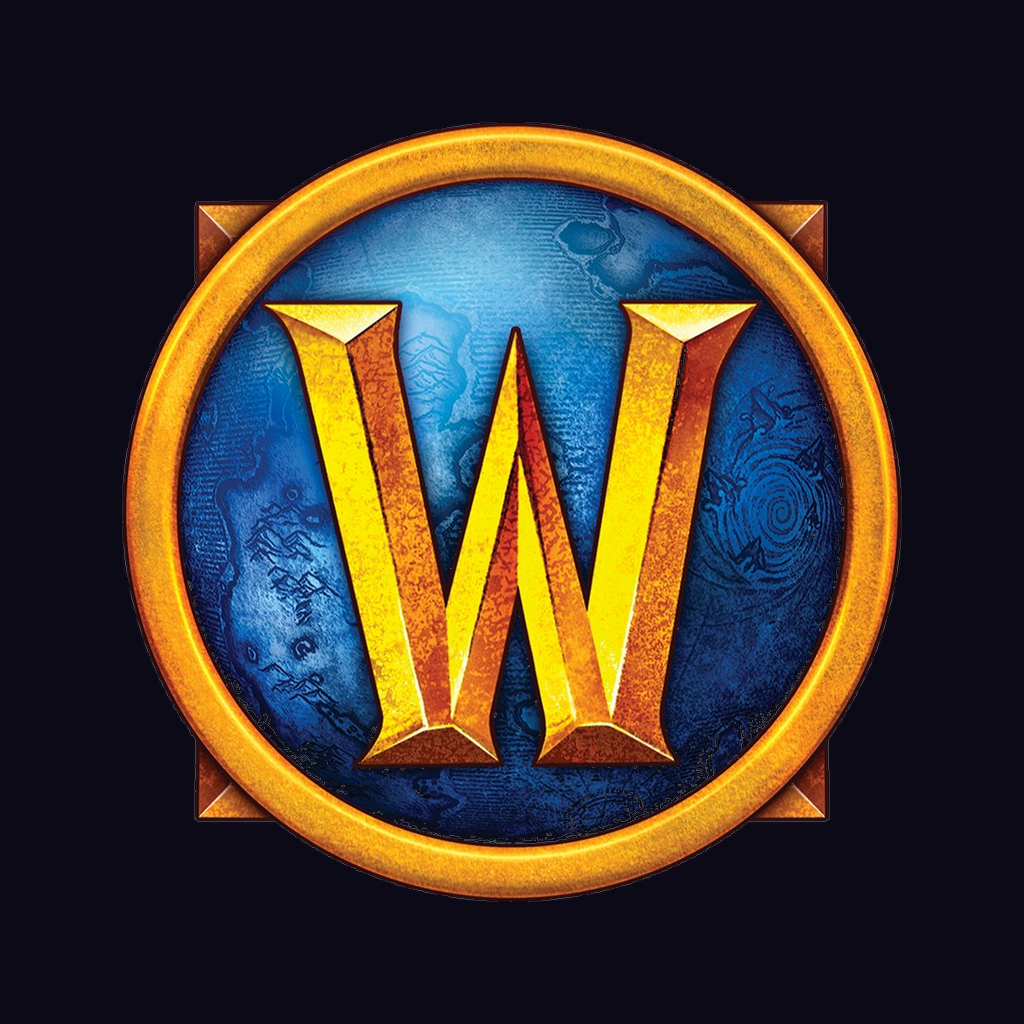 World of Warcraft