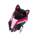 Sommerset's Cat Kit — Fortnite back bling