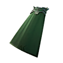 Doom's Cloak — Fortnite back bling