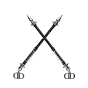 Dopamine Drumkit — Fortnite back bling
