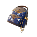 Blossom Backpack — Fortnite back bling