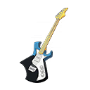 Invincible Shredder — Fortnite back bling