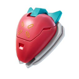 Neo Tech Kit — Fortnite back bling icon