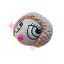 Munchkin — Fortnite back bling