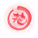 Holo-Glow — Fortnite back bling