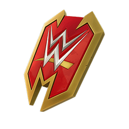ToughEST Shield — Fortnite back bling icon