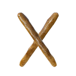 Pit Kit — Fortnite back bling icon