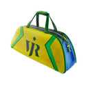 Vini's Game Day Gear — Fortnite back bling