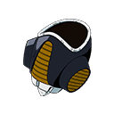 Frieza's Pod — Fortnite back bling