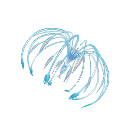 Woodsprite — Fortnite back bling icon