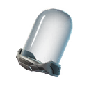Sprite Mastery Pod — Fortnite back bling