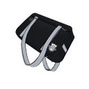 Shujin Academy Backpack — Fortnite back bling
