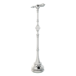 Falsetto Fianchetto — Fortnite back bling icon