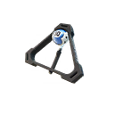 Rackpack — Fortnite back bling