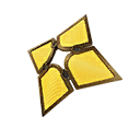 Power Panels — Fortnite back bling