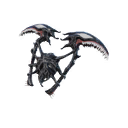 Symbiote Slicers — Fortnite back bling