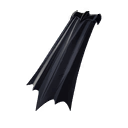 Batman's Cape (Pen & Ink) — Fortnite back bling