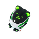 Reddysh's Bear Bag — Fortnite back bling