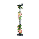 MSB Mic — Fortnite back bling