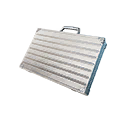 Attaché Case — Fortnite back bling