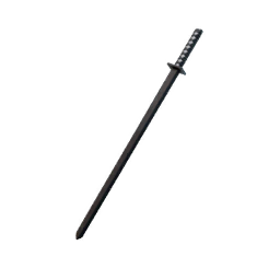 High-frequency Blade — Fortnite back bling icon