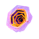 Spider-Verse Portal — Fortnite back bling