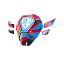 FNCS Guardian — Fortnite back bling