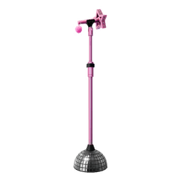 Subway Serenader — Fortnite back bling icon