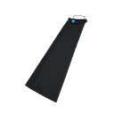 Sprynge-field Witch Cape — Fortnite back bling