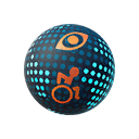 Access Core — Fortnite back bling