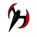 Batarang (Beyond) — Fortnite back bling
