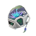 Blossom Pod — Fortnite back bling