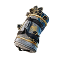 Cash Stash — Fortnite back bling