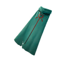 Bastian's Cloak — Fortnite back bling