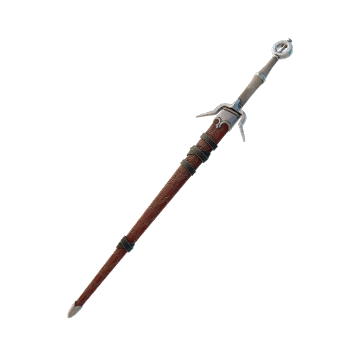 Zireael — Fortnite back bling icon