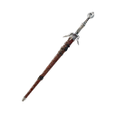 Zireael — Fortnite back bling