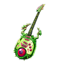 Pincer — Fortnite back bling
