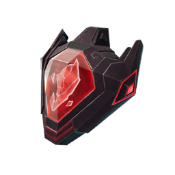 Borrowed Power Cell — Fortnite back bling icon