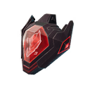 Borrowed Power Cell — Fortnite back bling