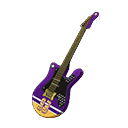 G-Funk '93 — Fortnite back bling